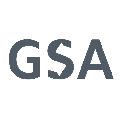 GSA - Global Service Assenceurs